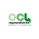 OCL Regeneration