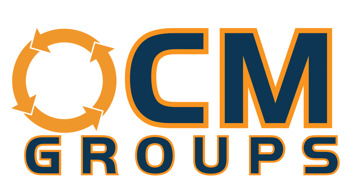 OCM Engineering, LLC