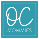 OC Mommies