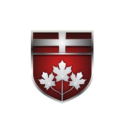 Ontario College of Management and Technology