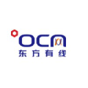 Oriental Cable Network