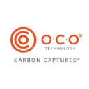 OCO TECHNOLOGY