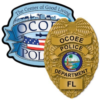 City of Ocoee