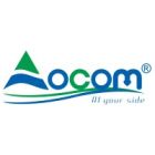 OCOM Technologies