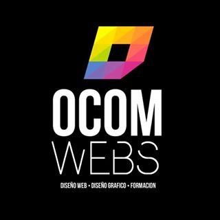 OCOM Webs