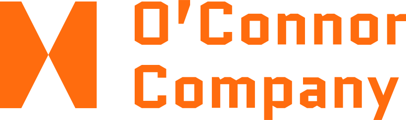 O'connor Company