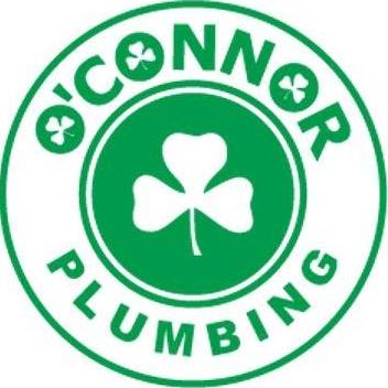 O'Connor Plumbing