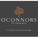 O Connors Of Drumleck