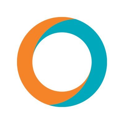 Ocorian Logo