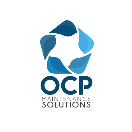 Ocp Maintenance Solutions