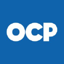 Ocp News