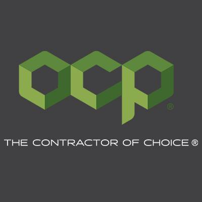 Ocp Contractors