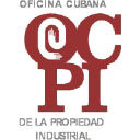 Oficina Cubana De La Propiedad Industrial Ocpi