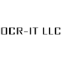 OCR-IT