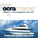 OCRA Marine Services