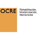 OCRE - Rehabilitación