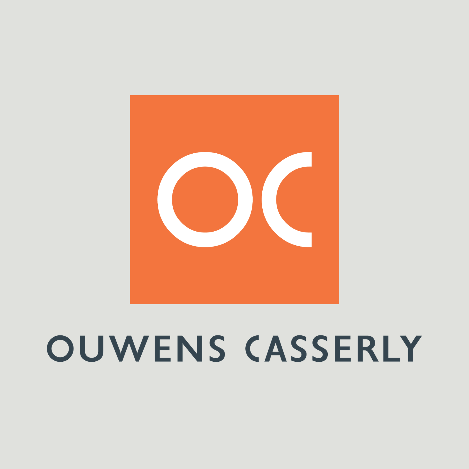 Ouwens Casserly Real Estate