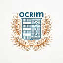 Ocrim S.A. Produtos Alimentícios