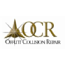 Offutt Collision Repair