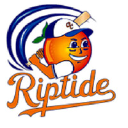 Orange County Riptide