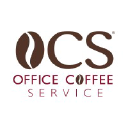 Office Coffee Service Sa De Cv