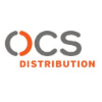 OCS Distribution