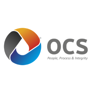 OCS Services Pvt