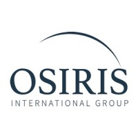 Osiris Advisors