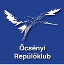 Ocseny Flying Club