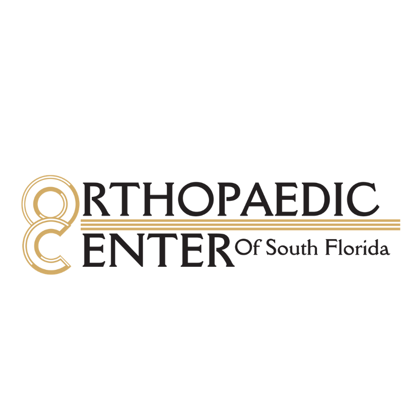 Orthopaedic Center of South Florida