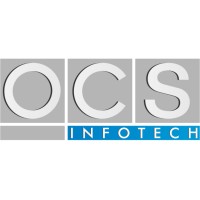 OCS Infotech