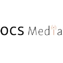 Ocs Media