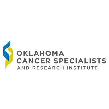 Oklahoma Cancer Specialists and Research Institute