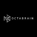 Octabrain