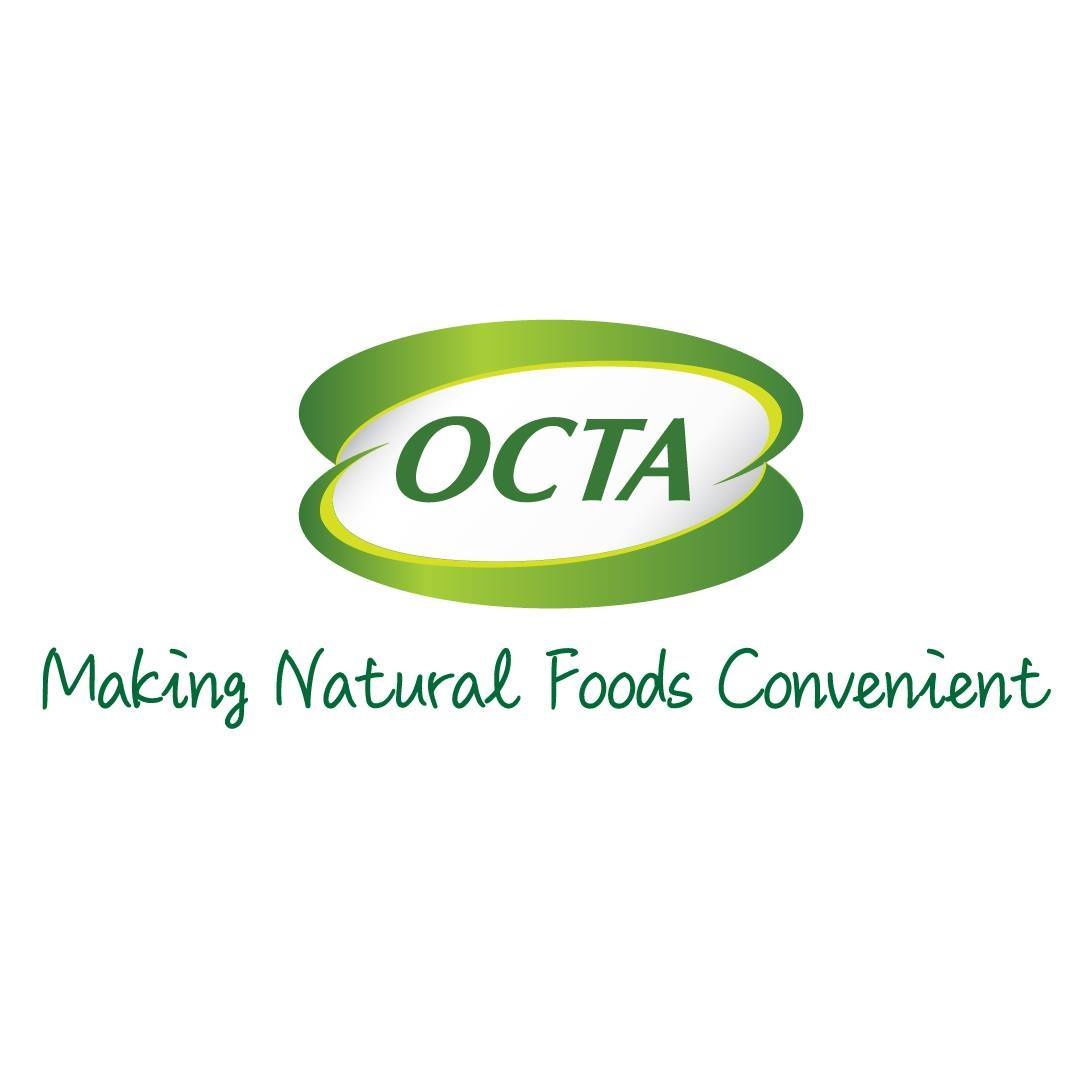 Octa Foods