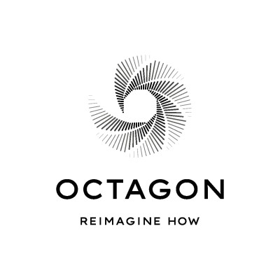 Octagon Argentina