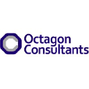 Octagon Consultants