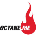 Octane.Me