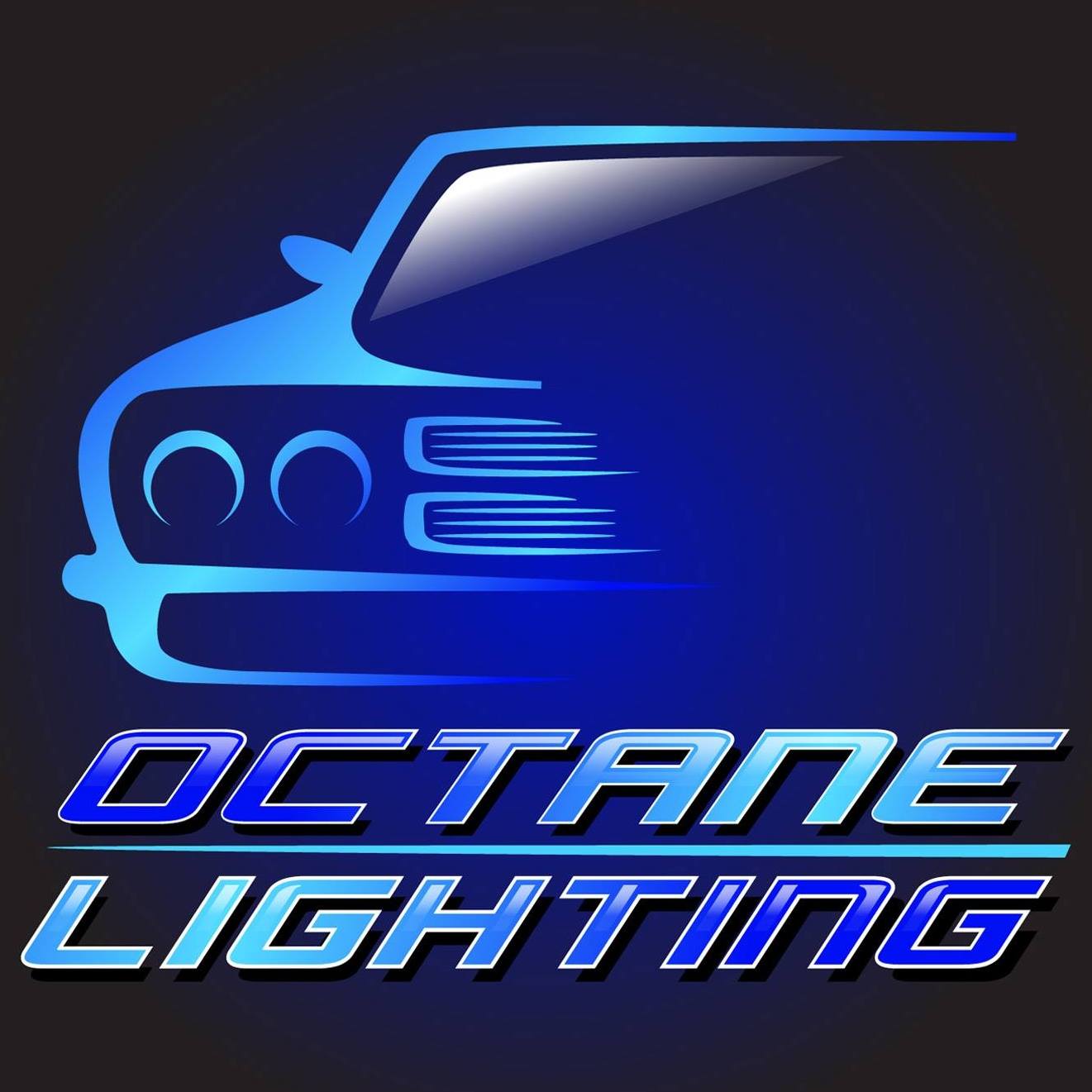 Octane Lighting