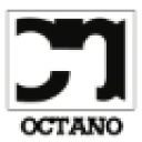 OCTANO