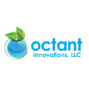 Octant Innovations