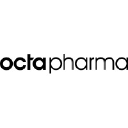 Octapharma France