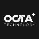 Octa+ Technology