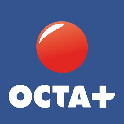 Octa