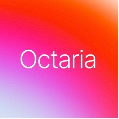 OCTARIA International