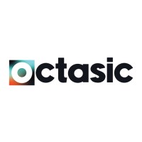 Octasic