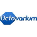 Octavarium Tecnologia