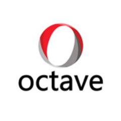 Octave