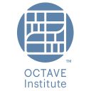 OCTAVE Institute