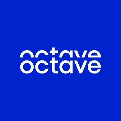 Octave & Octave